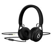 Beats EP On-Ear Headphones