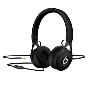 Beats EP On-Ear Headphones
