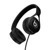 Beats EP On-Ear Headphones
