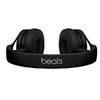 Beats EP On-Ear Headphones