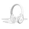 Beats EP On-Ear Headphones