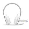Beats EP On-Ear Headphones