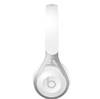 Beats EP On-Ear Headphones