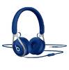 Beats EP On-Ear Headphones