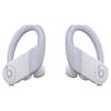 Beats Powerbeats 4