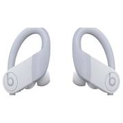 Beats Powerbeats 4