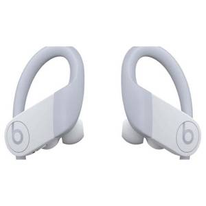 Beats Powerbeats 4