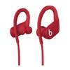 Beats Powerbeats 4