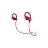 Beats Powerbeats 4