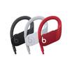 Beats Powerbeats 4