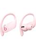 Beats Powerbeats Pro