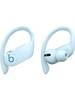 Beats Powerbeats Pro