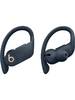 Beats Powerbeats Pro