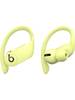 Beats Powerbeats Pro