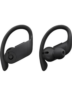 Beats Powerbeats Pro