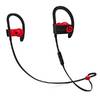 Beats Powerbeats3 Decade Collection