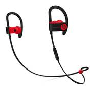 Beats Powerbeats3 Decade Collection