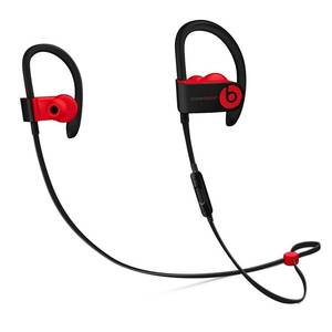 Beats Powerbeats3 Decade Collection