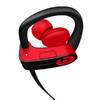 Beats Powerbeats3 Decade Collection