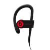 Beats Powerbeats3 Decade Collection