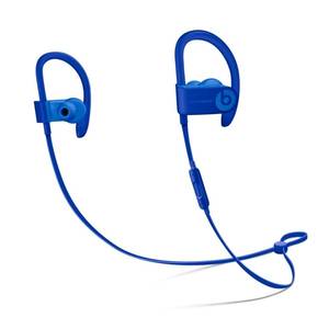 Beats Powerbeats3 Neighborhood Collection