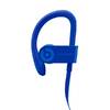 Beats Powerbeats3 Neighborhood Collection