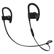 Beats Powerbeats3 Wireless