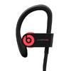Beats Powerbeats3 Wireless