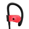 Beats Powerbeats3 Wireless