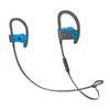Beats Powerbeats3 Wireless