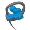 Beats Powerbeats3 Wireless