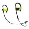 Beats Powerbeats3 Wireless