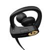 Beats Powerbeats3 Wireless
