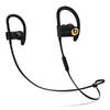 Beats Powerbeats3 Wireless