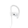 Beats Powerbeats3 Wireless