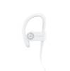 Beats Powerbeats3 Wireless