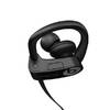 Beats Powerbeats3 Wireless