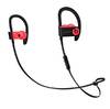 Beats Powerbeats3 Wireless