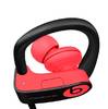 Beats Powerbeats3 Wireless