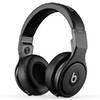 Beats Pro Over-Ear Headphones