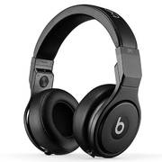 Beats Pro Over-Ear Headphones