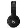 Beats Pro Over-Ear Headphones