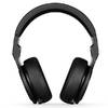 Beats Pro Over-Ear Headphones