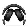 Beats Pro Over-Ear Headphones