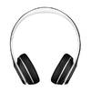 Beats solо 2 luxe edition