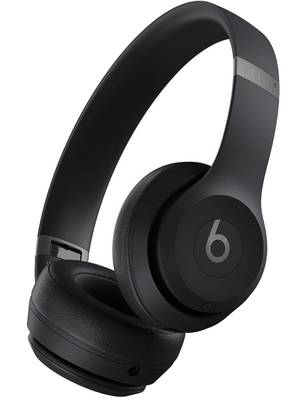 Beats Solo 4