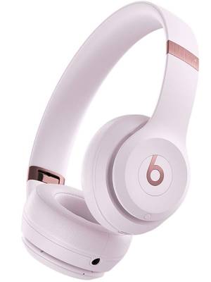 Beats Solo 4
