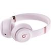Beats Solo 4