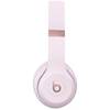 Beats Solo 4