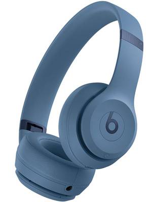 Beats Solo 4